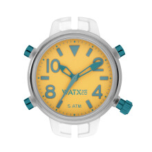 WATX&COLORS WATCHES Mod. RWA3047
