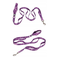 LET TRUELOVE Tropical M traditionel hundesnor