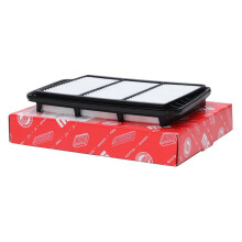Luftfilter LACETTI NUBIRA OPTRA NEXIA AP082/6