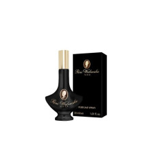 MRS. WALEWSKA Noir edp 30ml