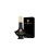 MRS. WALEWSKA Noir edp 30ml 1
