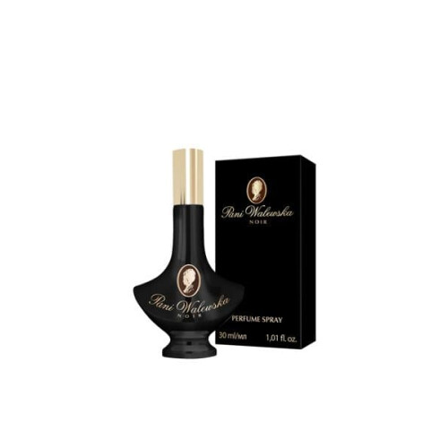 MRS. WALEWSKA Noir edp 30ml
