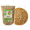 Speltflager (1 kg) - MIGOgroup 1