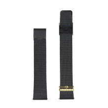 WATX&COLORS WATCHES Mod. WXCO2009