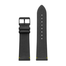 WATX&COLORS WATCHES Mod. WXCO1729