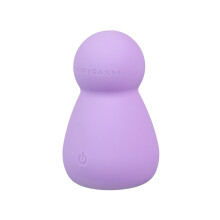 Applus violet - FairyGasm