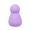 Applus violet - FairyGasm 1