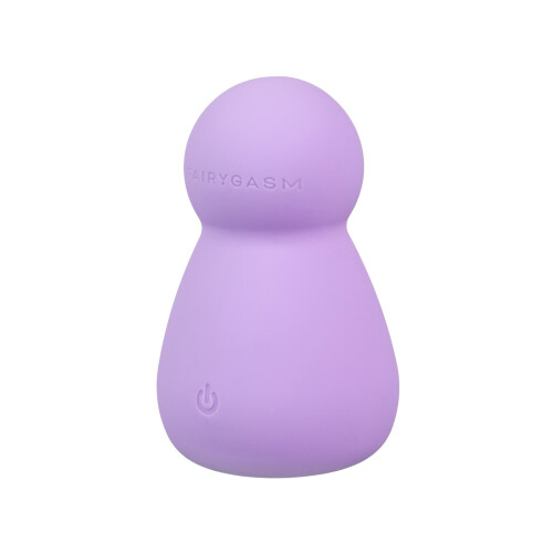 Applus violet - FairyGasm