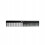 RONNEY Comb Pro-Lite 111 -kampa, pituus 218 mm 1