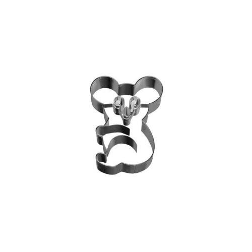 KOALA-kageudstikker / Birkmann