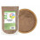 Guaranapulver 250g - MIGOgroup 1