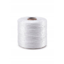 PP-snor 1 kg