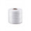 PP-snor 1 kg 1