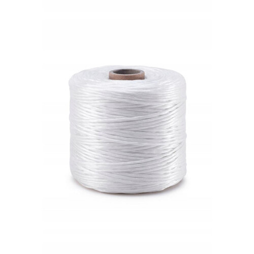 PP-snor 1 kg