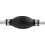 Falon-Tech gummihåndpumpe med 10 mm ventil 1