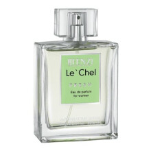 J.FENZI Kvinder Le'Chel Frisk Eau de Parfum 100ml