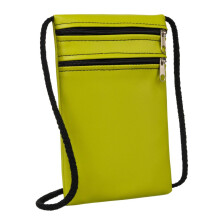 Pasholder ZW kodura ZW-02