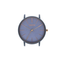 WATX&COLORS WATCHES Mod. WXCA3041