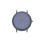 WATX&COLORS WATCHES Mod. WXCA3041 1