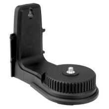 MULTILASER 1D GRØN - DEDMC0905