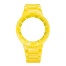 WATX&COLORS WATCHES Mod. COWA1425