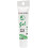 Gelfarve SPRING GREEN 30g fødevarefarver 1