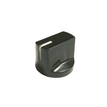 BAKELITKNOP 19 mm