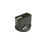 BAKELITKNOP 19 mm 1