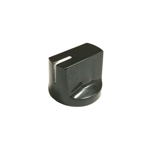 BAKELITKNOP 19 mm
