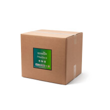 EcoSoya PillarBlend Sojavoks 20 kg