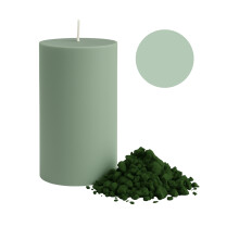 Lysfarvegranulat 2 g 19003-70-6