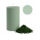 Lysfarvegranulat 2 g 19003-70-6 1