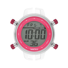 WATX&COLORS WATCHES Mod. RWA1125