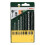 Bosch Bosch 2 607 019 443 boremaskine 1