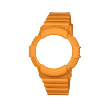 WATX&COLORS WATCHES Mod. COWA2730