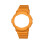 WATXANDCO COWA2730 -kello. RANNEKE, väri #N/A. Unisex. 1
