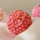 Multipurpose Candle Molds Flower Shape Epoxy Resin Mold for-L 8