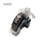 Gaming Mouse Pulley Scroll Wheel Metal Mouse Rolling Wheel for 3