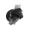 Gaming Mouse Pulley Scroll Wheel Metal Mouse Rolling Wheel for 5