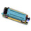 51 Avr Mcu Minimum System Board Development Board Learning Board Stc Minimum System Board Microcontroller Programmer 2