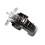 Gaming Mouse Pulley Scroll Wheel Metal Mouse Rolling Wheel for 7