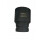 DYB SLAGTOPPEN 1" 48 mm 1
