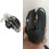 Gaming Mouse Pulley Scroll Wheel Metal Mouse Rolling Wheel for 9