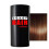 Cover Hair Volume 30 g Medium Brown 1
