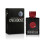 Armaf Armaf Club de Nuit Intense Overdose Eau de Parfum 1