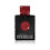 Armaf Armaf Club de Nuit Intense Overdose Eau de Parfum 3