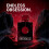 Armaf Armaf Club de Nuit Intense Overdose Eau de Parfum 4