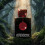 Armaf Armaf Club de Nuit Intense Overdose Eau de Parfum 7