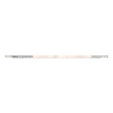 Savklinge til vådt træ 760 mm YT-3234 YATO
