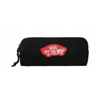 Vans Skateboard Penalhus